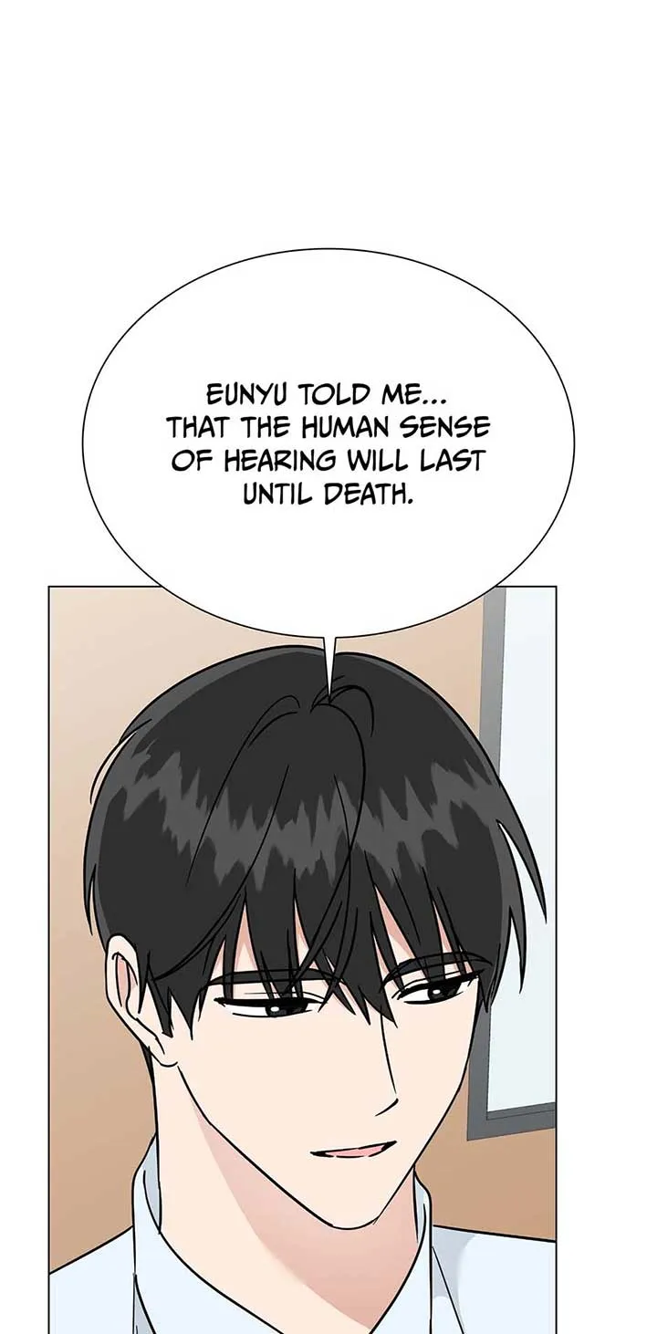 Difficult Boss Chapter 41 page 11 - 