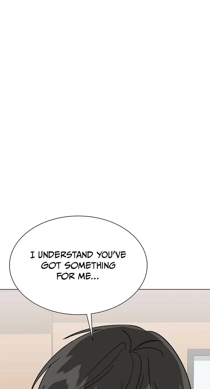 Difficult Boss Chapter 41 page 102 - 