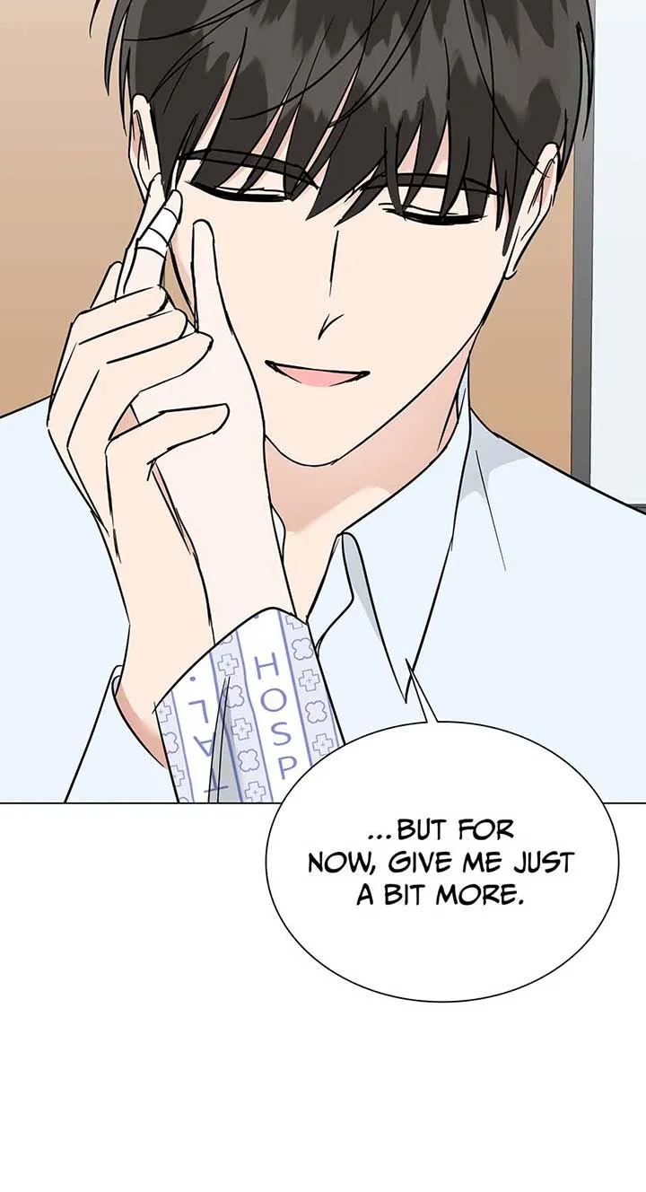 Difficult Boss Chapter 41 page 103 - 