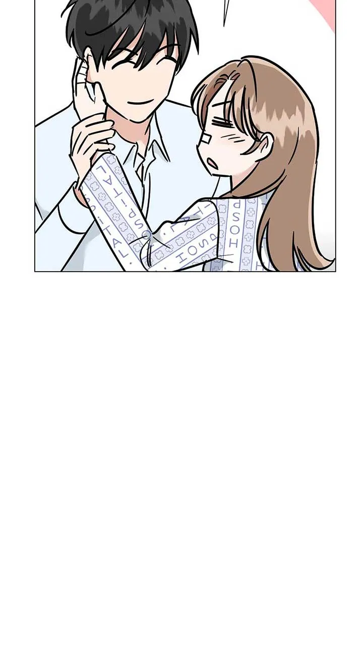 Difficult Boss Chapter 41 page 105 - 