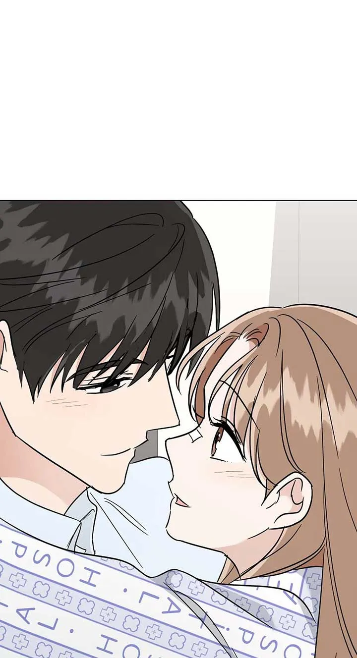 Difficult Boss Chapter 41 page 106 - 