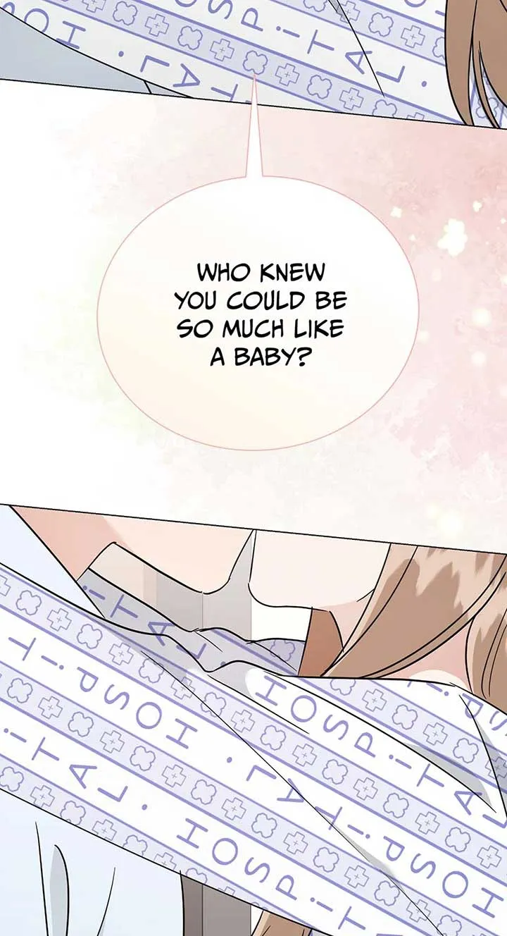 Difficult Boss Chapter 41 page 107 - 