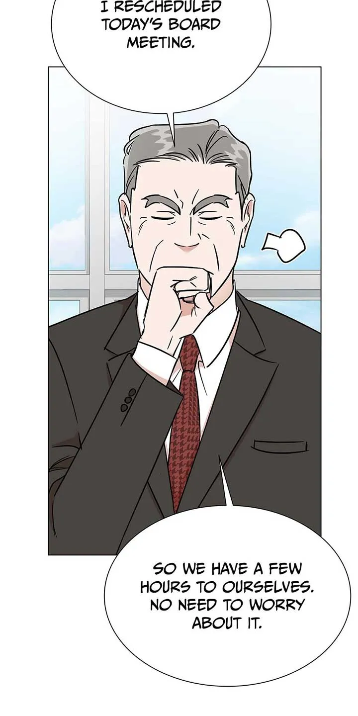 Difficult Boss Chapter 41 page 110 - 