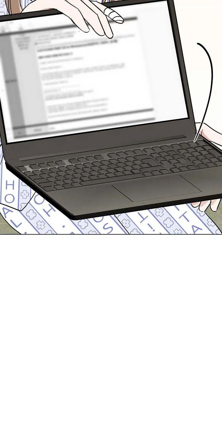 Difficult Boss Chapter 41 page 114 - 