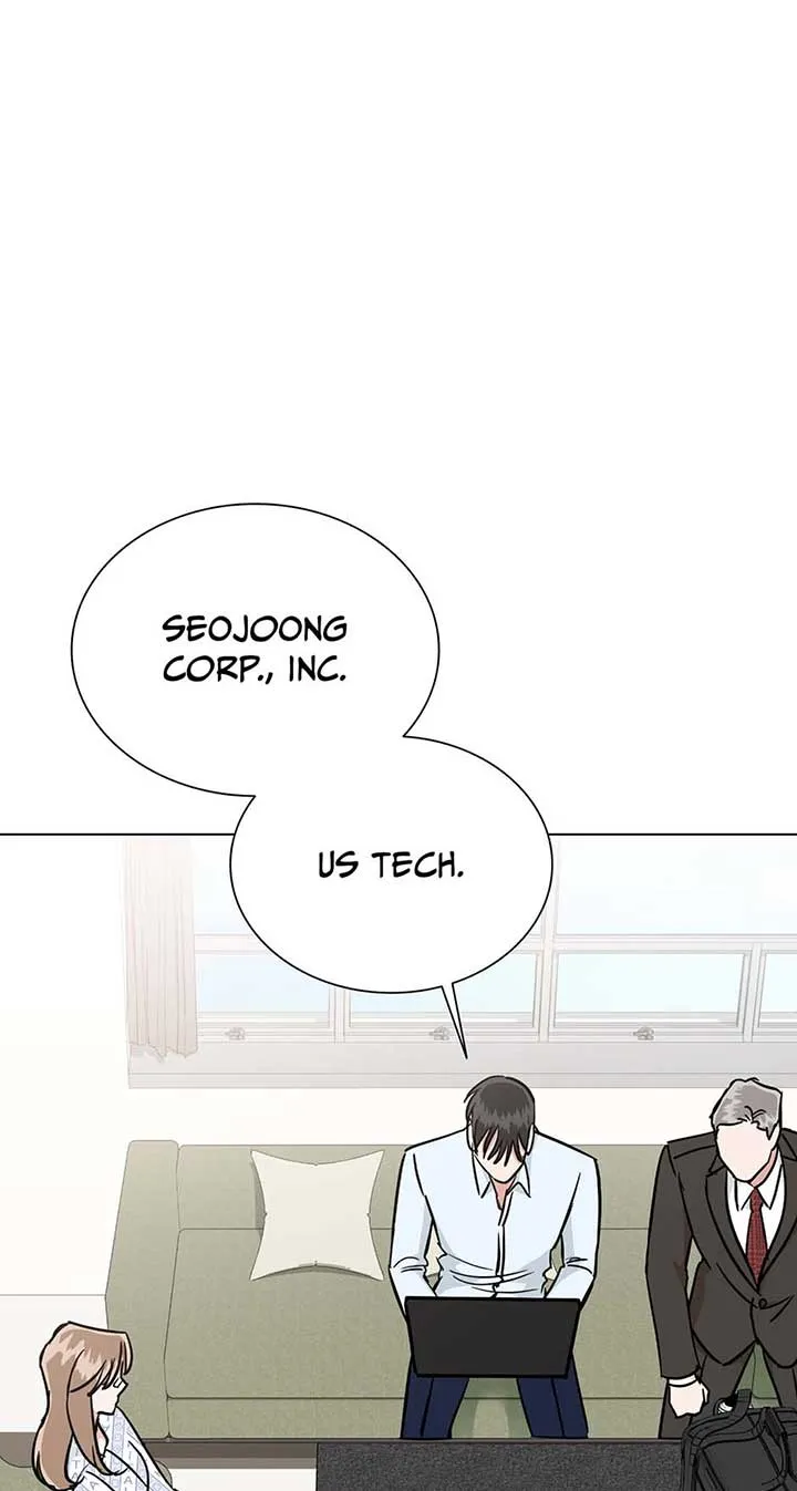 Difficult Boss Chapter 41 page 115 - 
