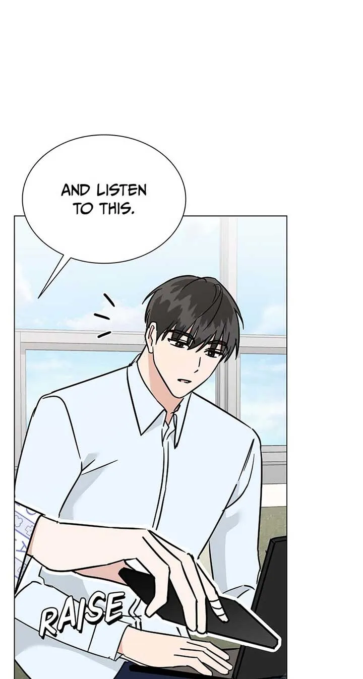 Difficult Boss Chapter 41 page 117 - 