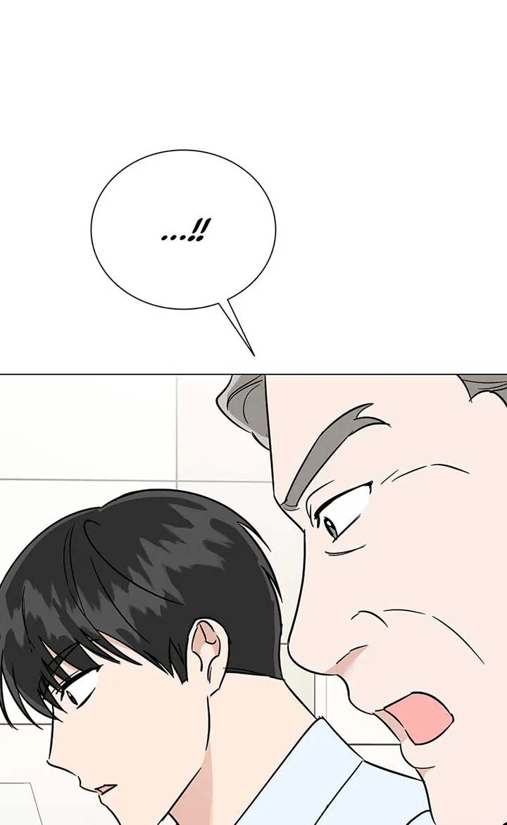 Difficult Boss Chapter 41 page 120 - 