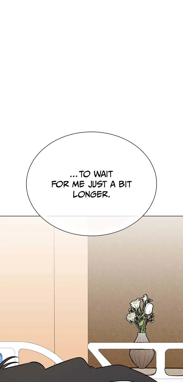 Difficult Boss Chapter 41 page 13 - 