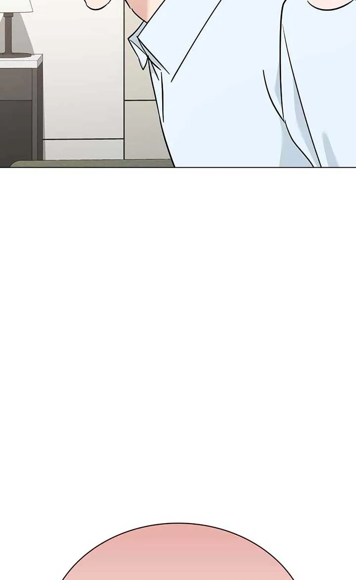 Difficult Boss Chapter 41 page 121 - 