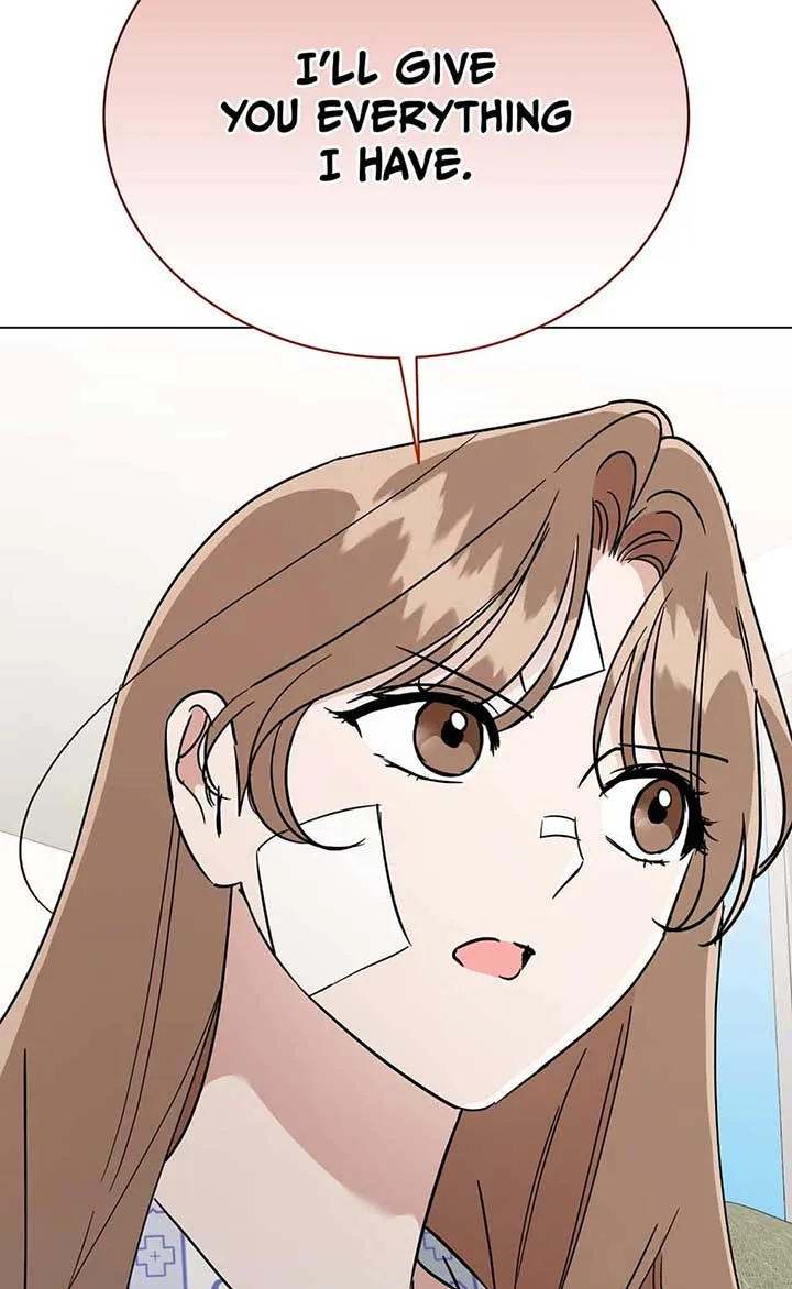 Difficult Boss Chapter 41 page 122 - 