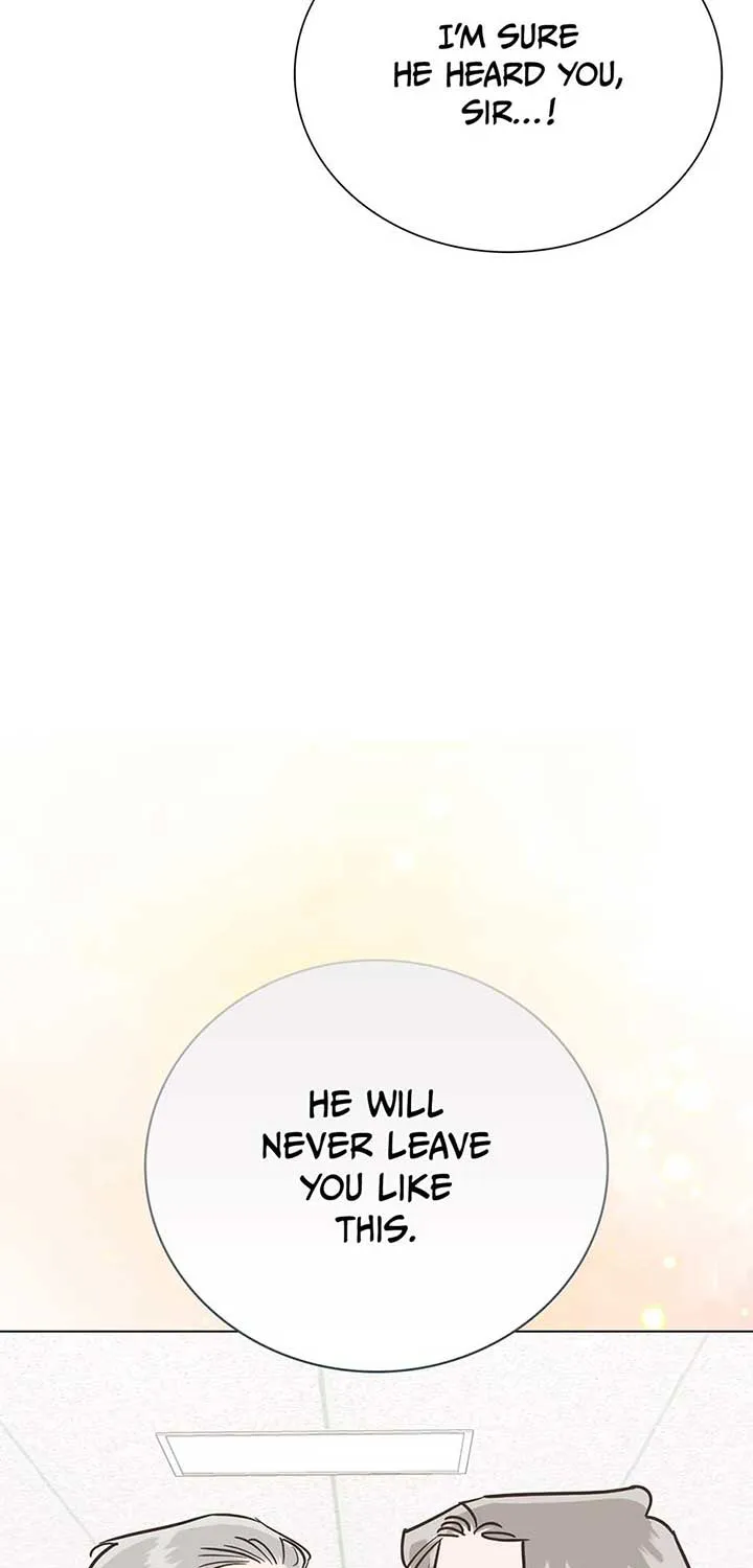 Difficult Boss Chapter 41 page 19 - 