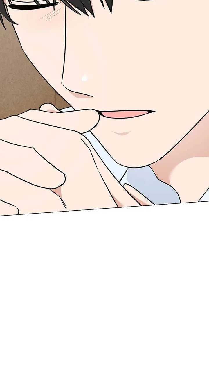 Difficult Boss Chapter 41 page 3 - 