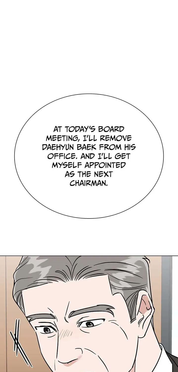 Difficult Boss Chapter 41 page 26 - 