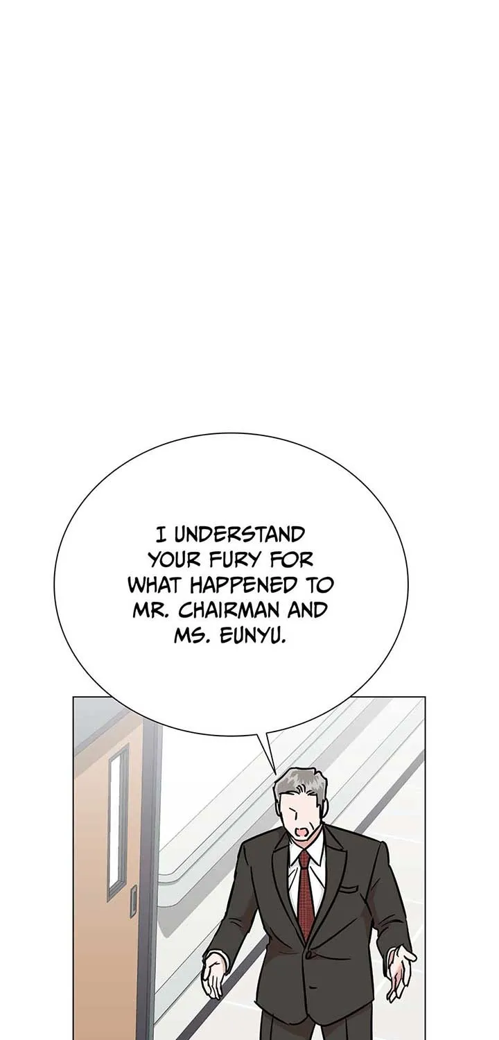 Difficult Boss Chapter 41 page 38 - 