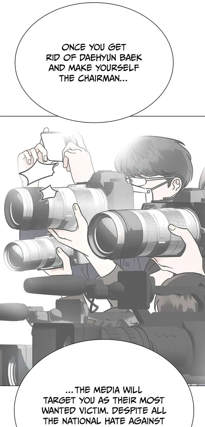 Difficult Boss Chapter 41 page 42 - 