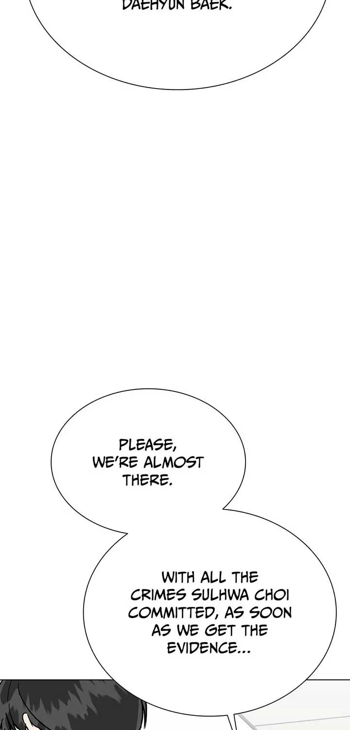 Difficult Boss Chapter 41 page 44 - 
