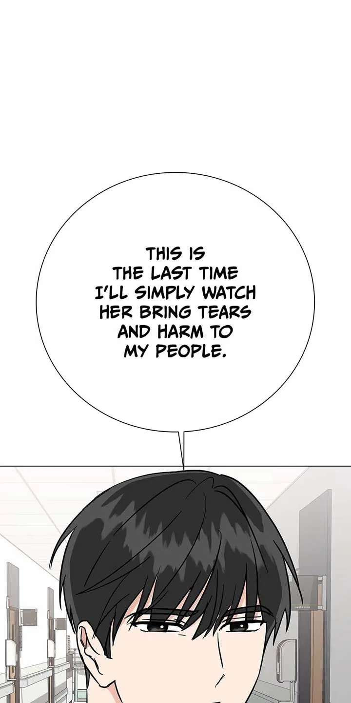 Difficult Boss Chapter 41 page 55 - 