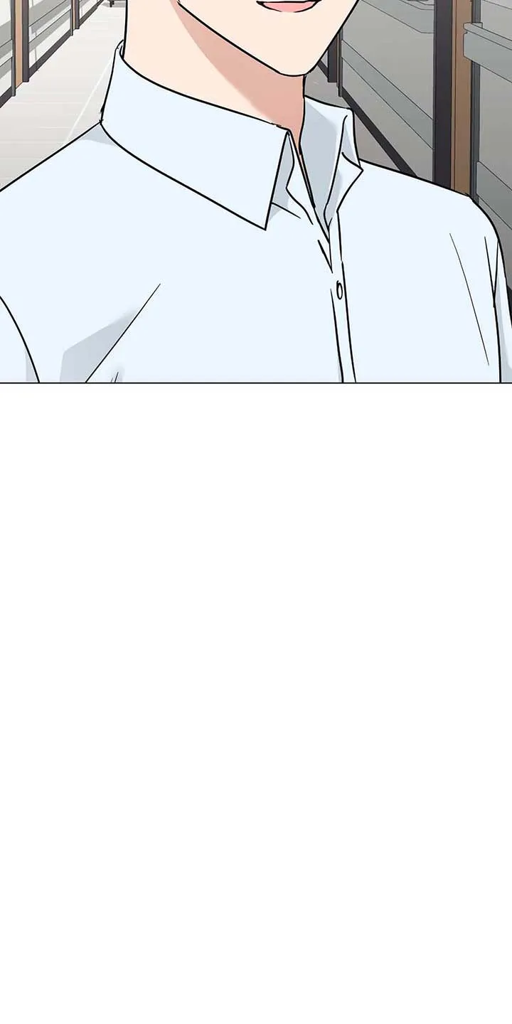 Difficult Boss Chapter 41 page 56 - 