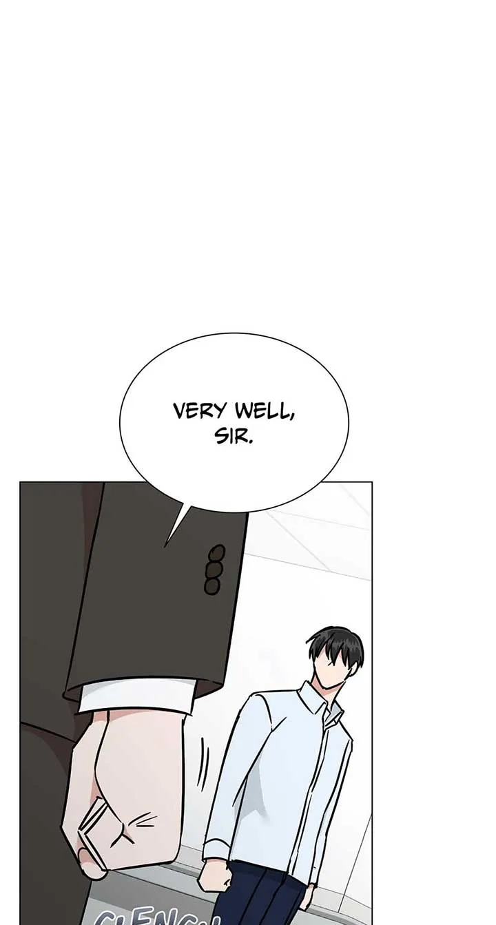 Difficult Boss Chapter 41 page 58 - 