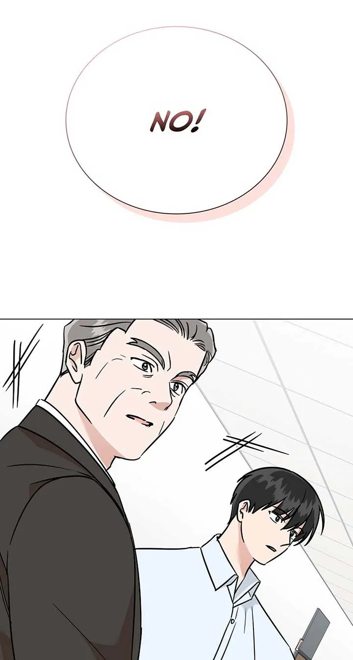 Difficult Boss Chapter 41 page 60 - 