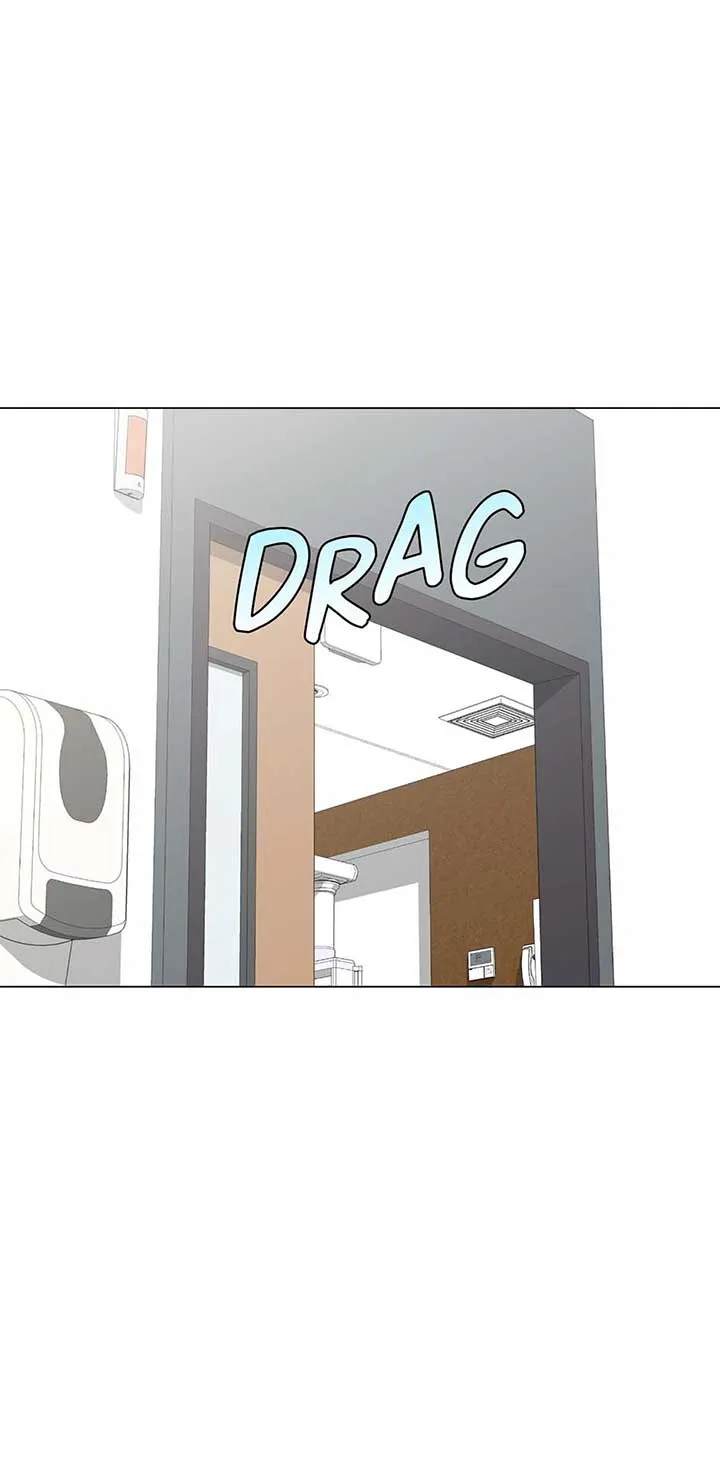 Difficult Boss Chapter 41 page 7 - 