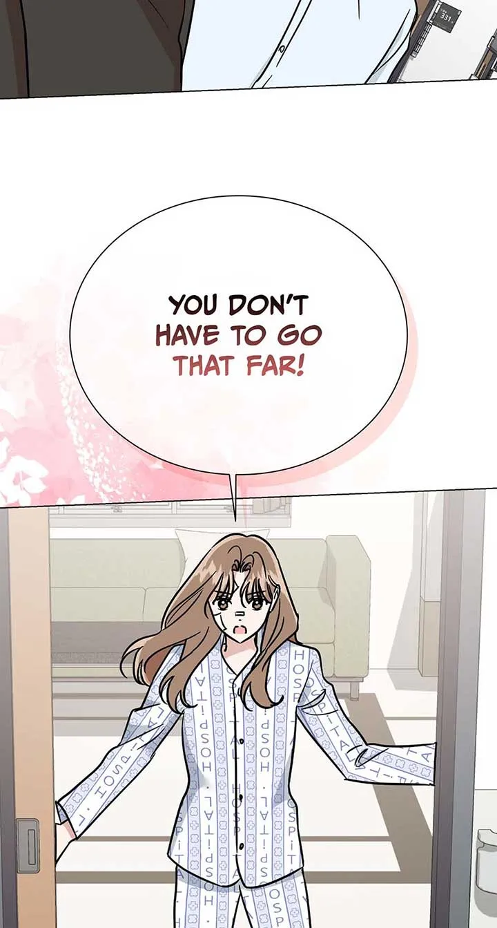 Difficult Boss Chapter 41 page 61 - 