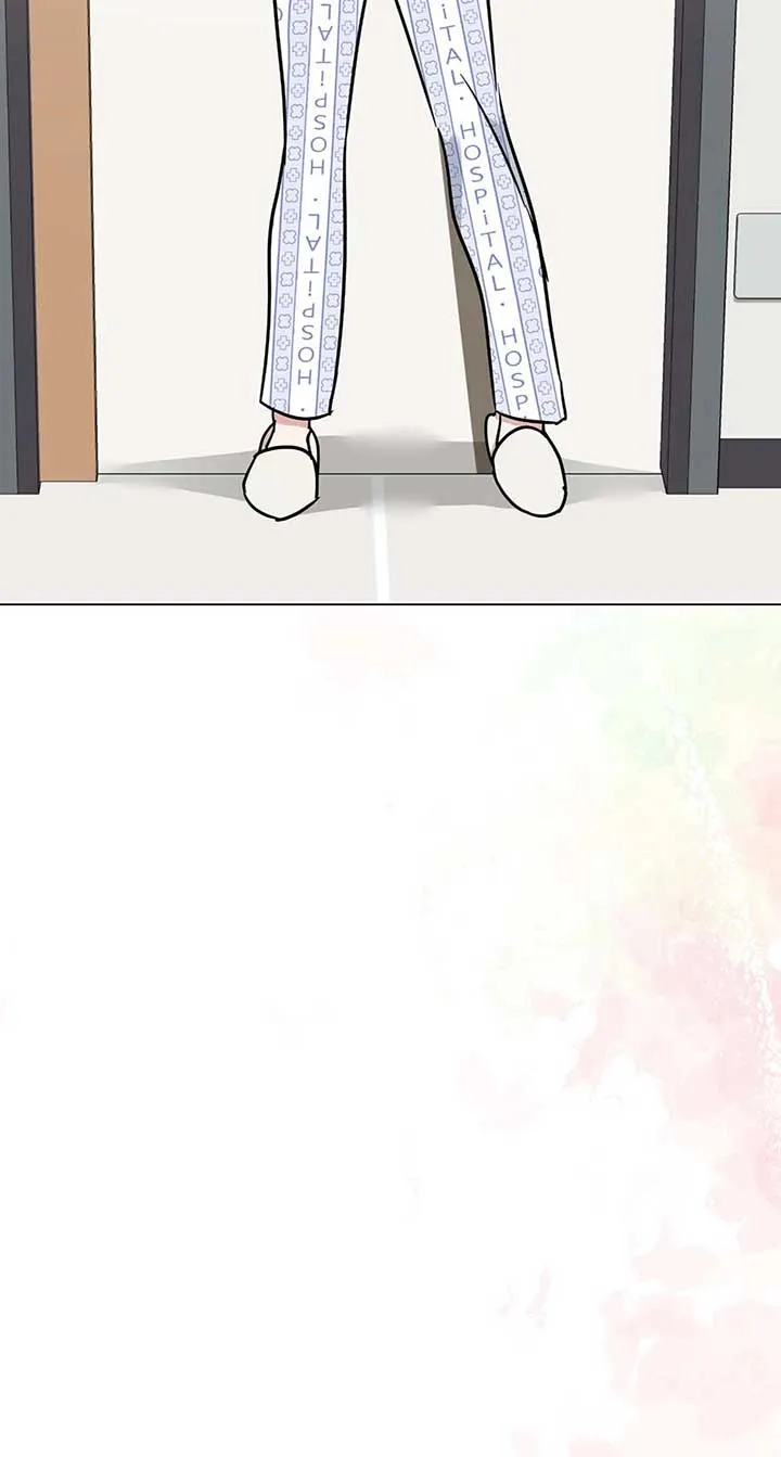 Difficult Boss Chapter 41 page 62 - 