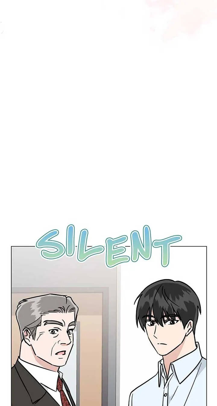Difficult Boss Chapter 41 page 63 - 