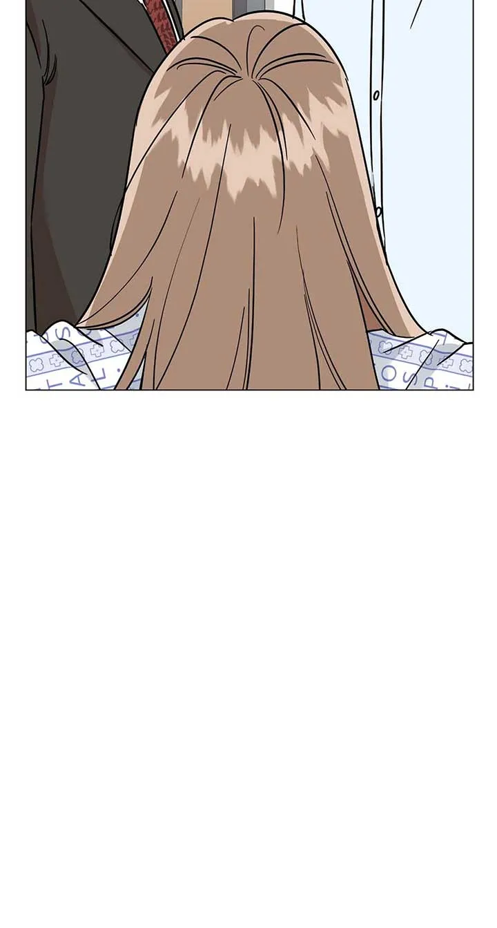 Difficult Boss Chapter 41 page 64 - 