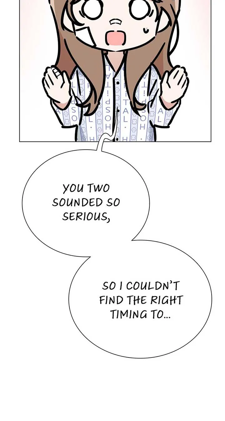 Difficult Boss Chapter 41 page 67 - 