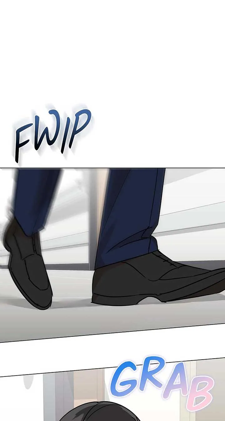 Difficult Boss Chapter 41 page 68 - 