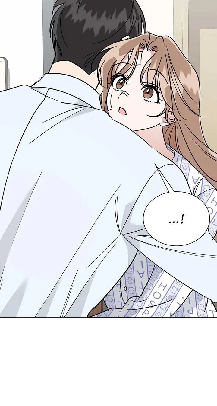 Difficult Boss Chapter 41 page 69 - 