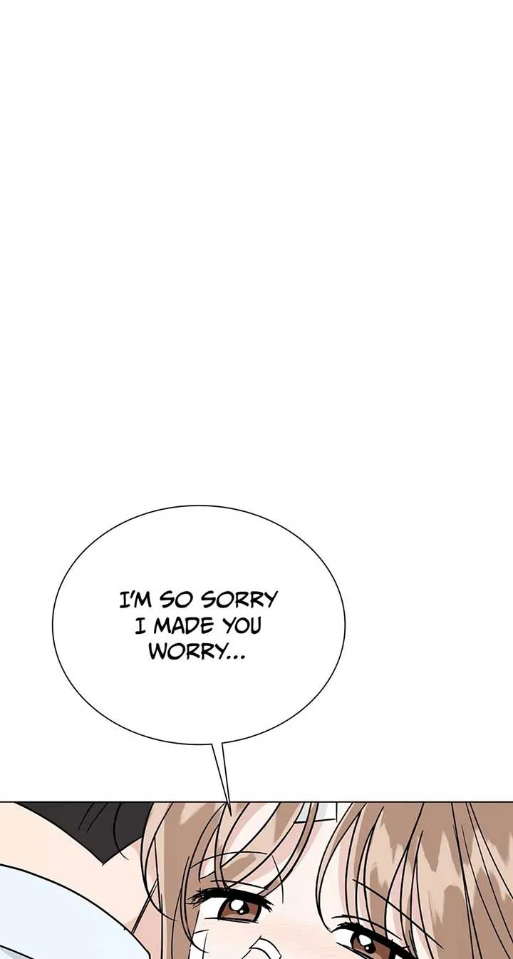 Difficult Boss Chapter 41 page 70 - 