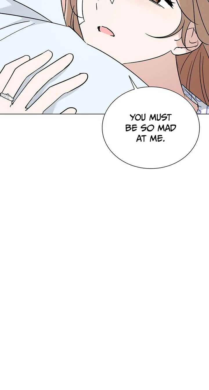 Difficult Boss Chapter 41 page 71 - 