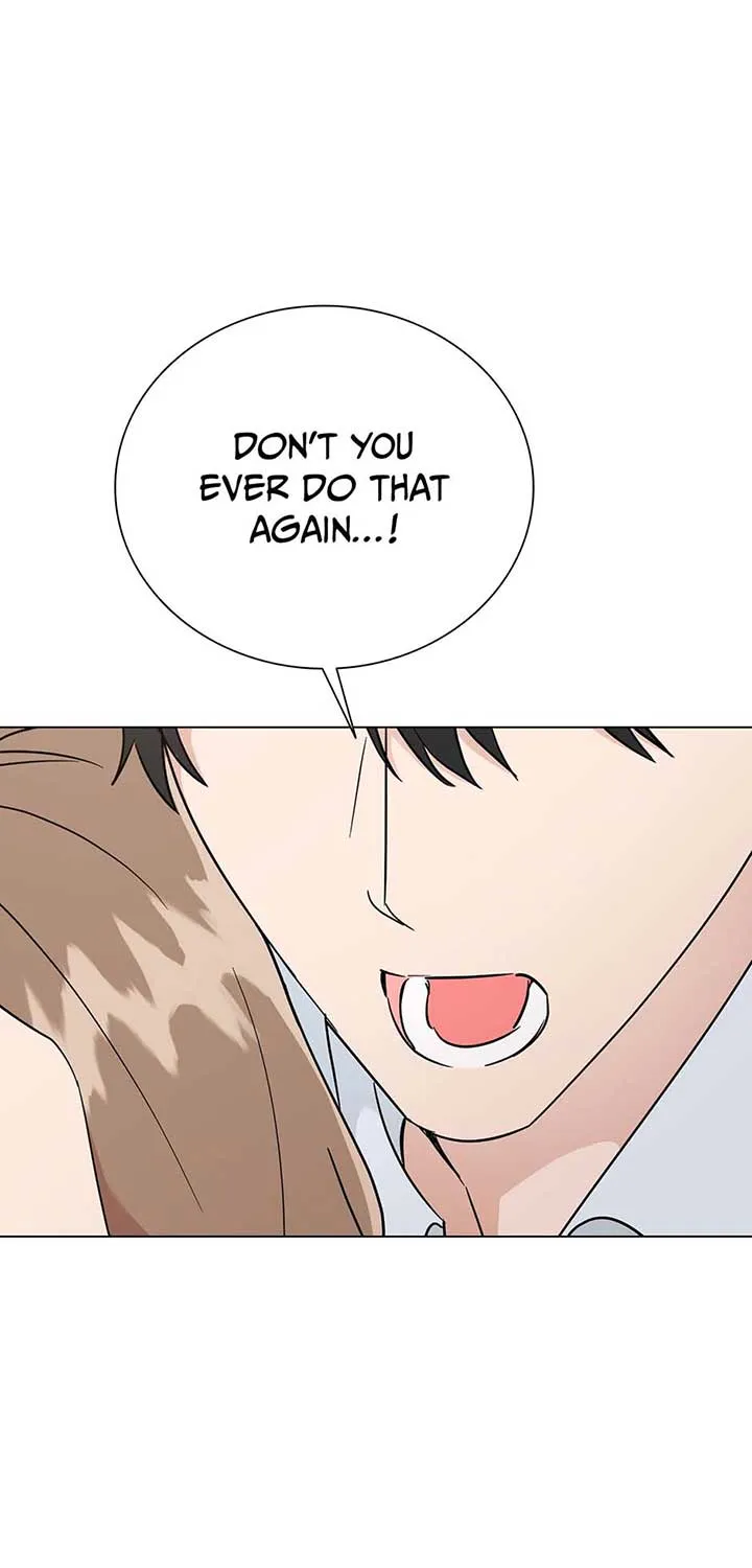 Difficult Boss Chapter 41 page 72 - 