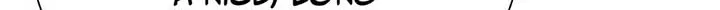Difficult Boss Chapter 41 page 77 - 