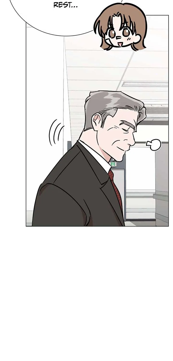 Difficult Boss Chapter 41 page 78 - 