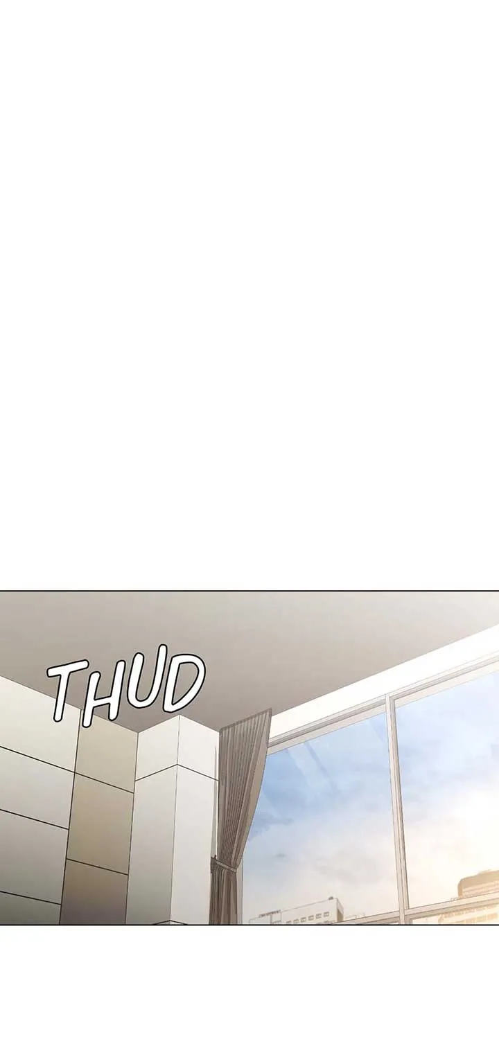 Difficult Boss Chapter 41 page 80 - 