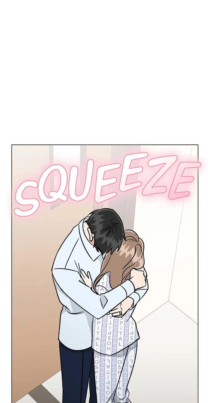 Difficult Boss Chapter 41 page 82 - 