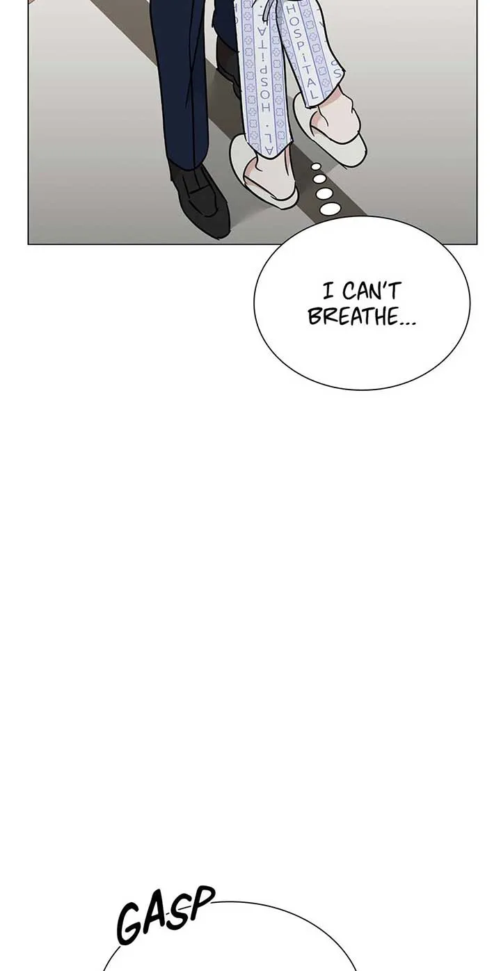 Difficult Boss Chapter 41 page 83 - 