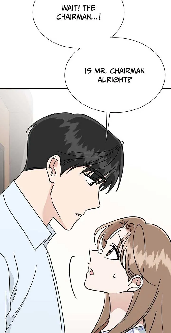 Difficult Boss Chapter 41 page 84 - 