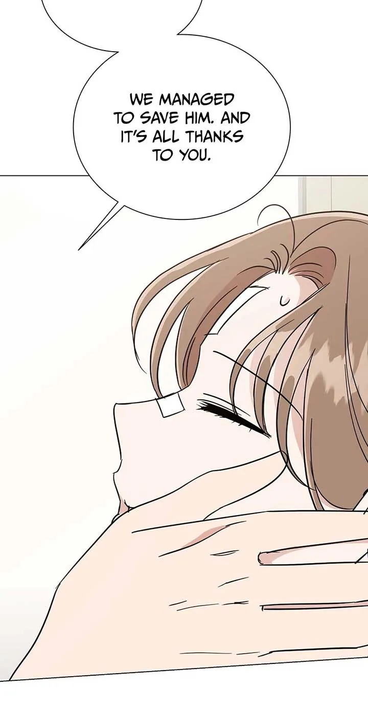 Difficult Boss Chapter 41 page 86 - 