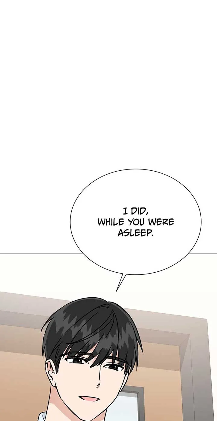 Difficult Boss Chapter 41 page 89 - 