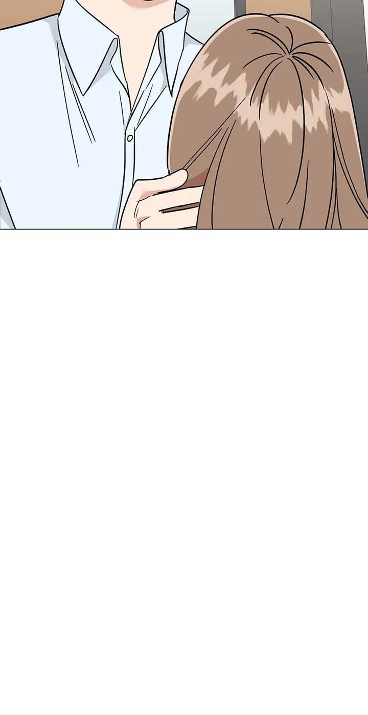 Difficult Boss Chapter 41 page 90 - 