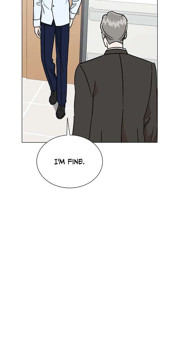Difficult Boss Chapter 41 page 10 - 