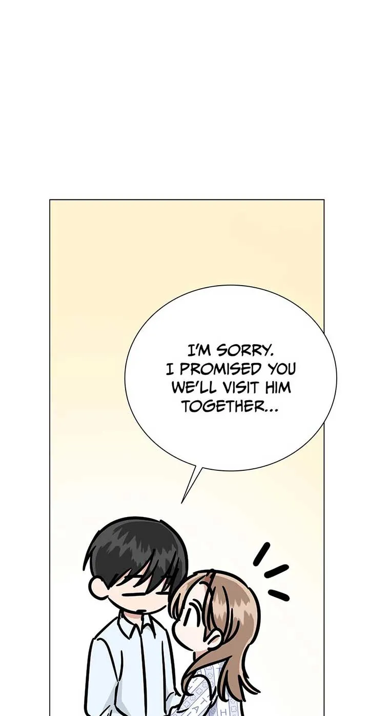 Difficult Boss Chapter 41 page 91 - 
