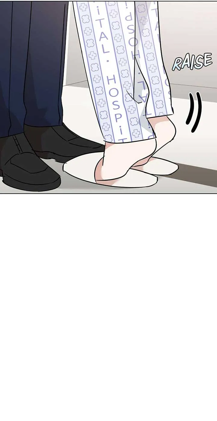 Difficult Boss Chapter 41 page 93 - 