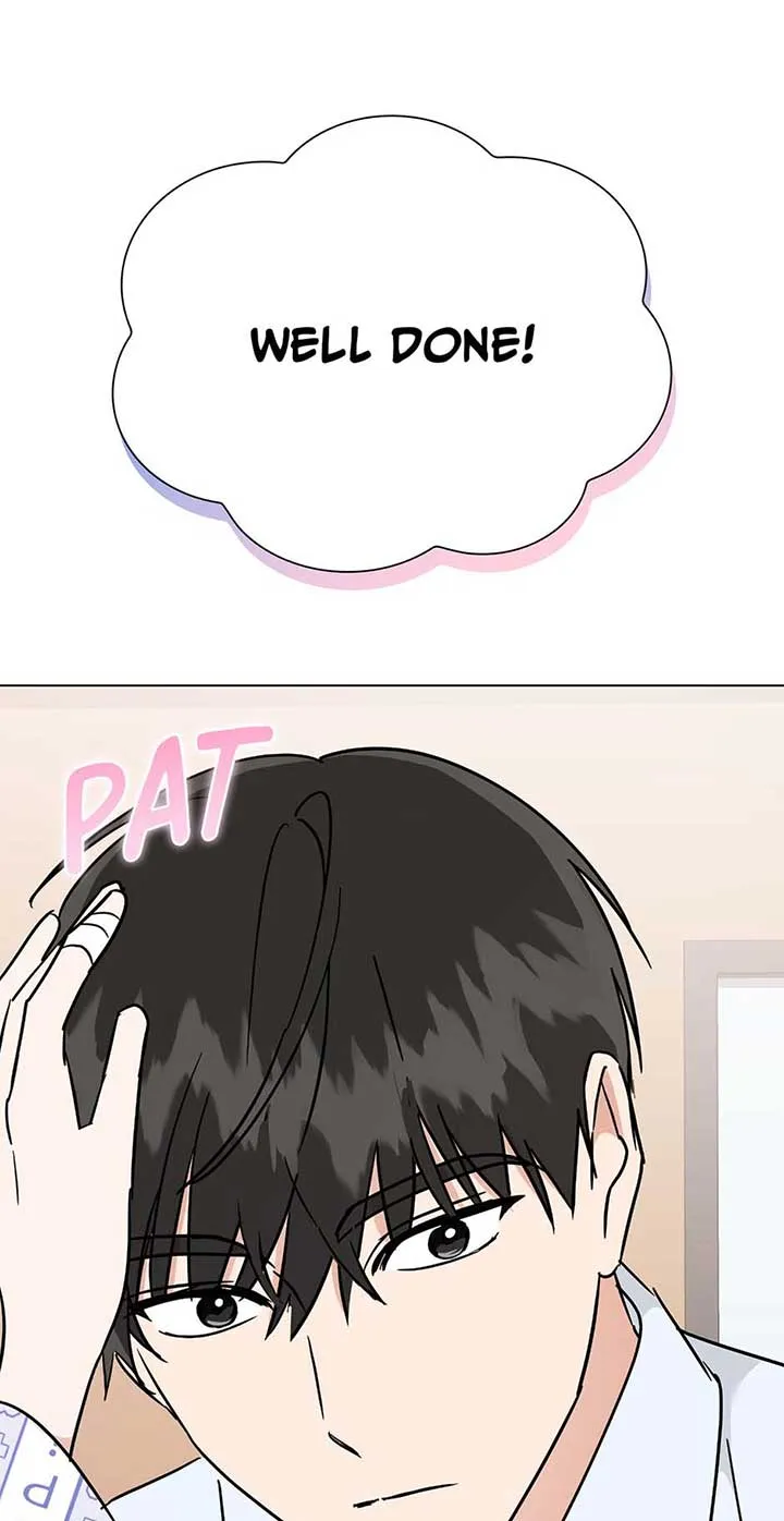 Difficult Boss Chapter 41 page 94 - 