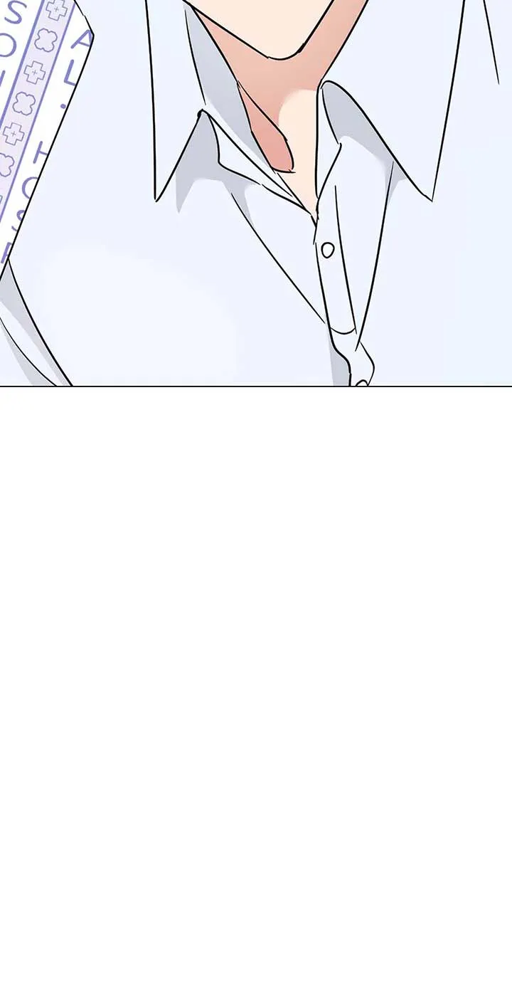 Difficult Boss Chapter 41 page 95 - 
