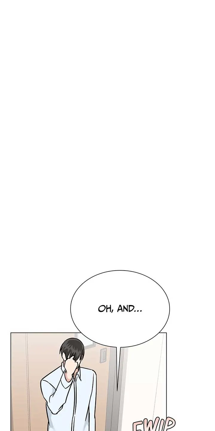 Difficult Boss Chapter 41 page 97 - 